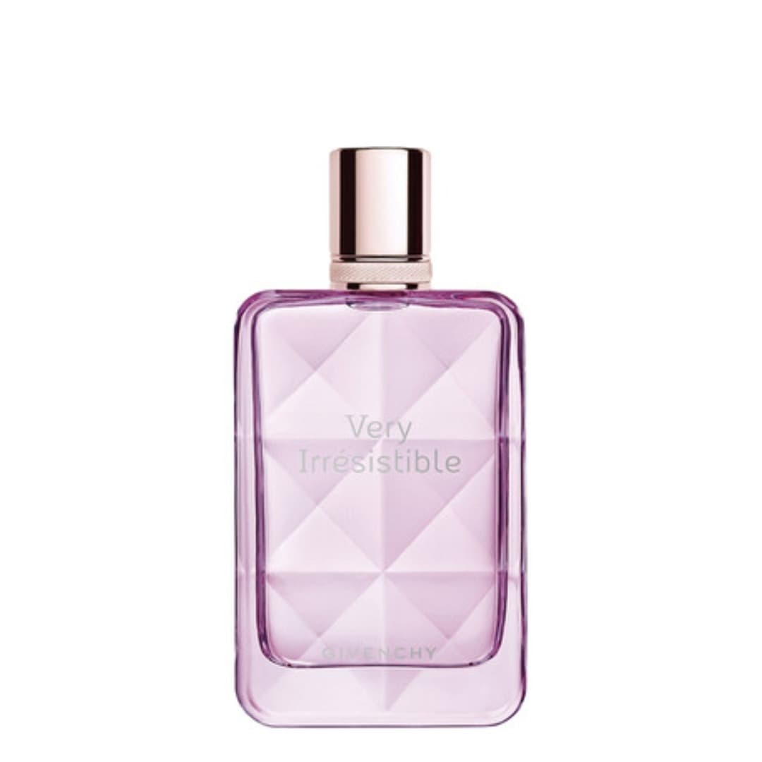 Very Irresistible woda perfumowana dla kobiet