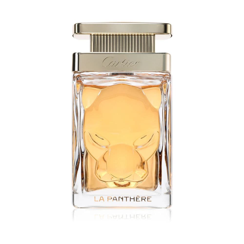 La Panthere woda perfumowana dla kobiet