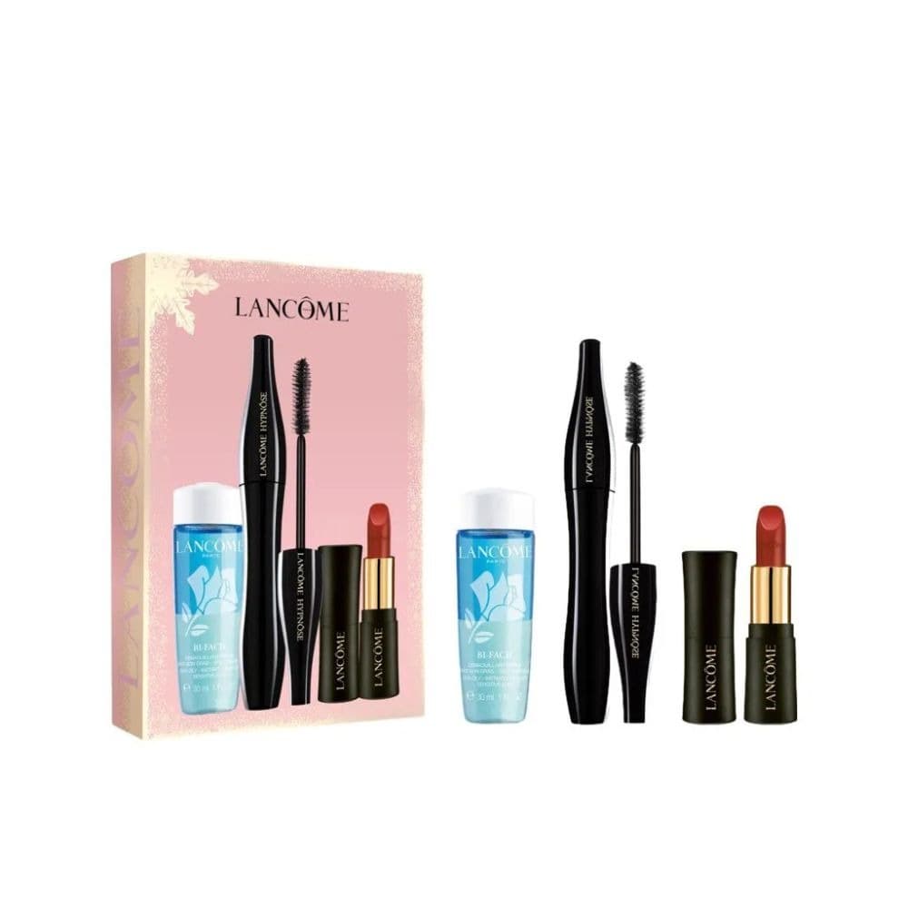 Hypnôse Classic Set Zestaw Do Makijażu
