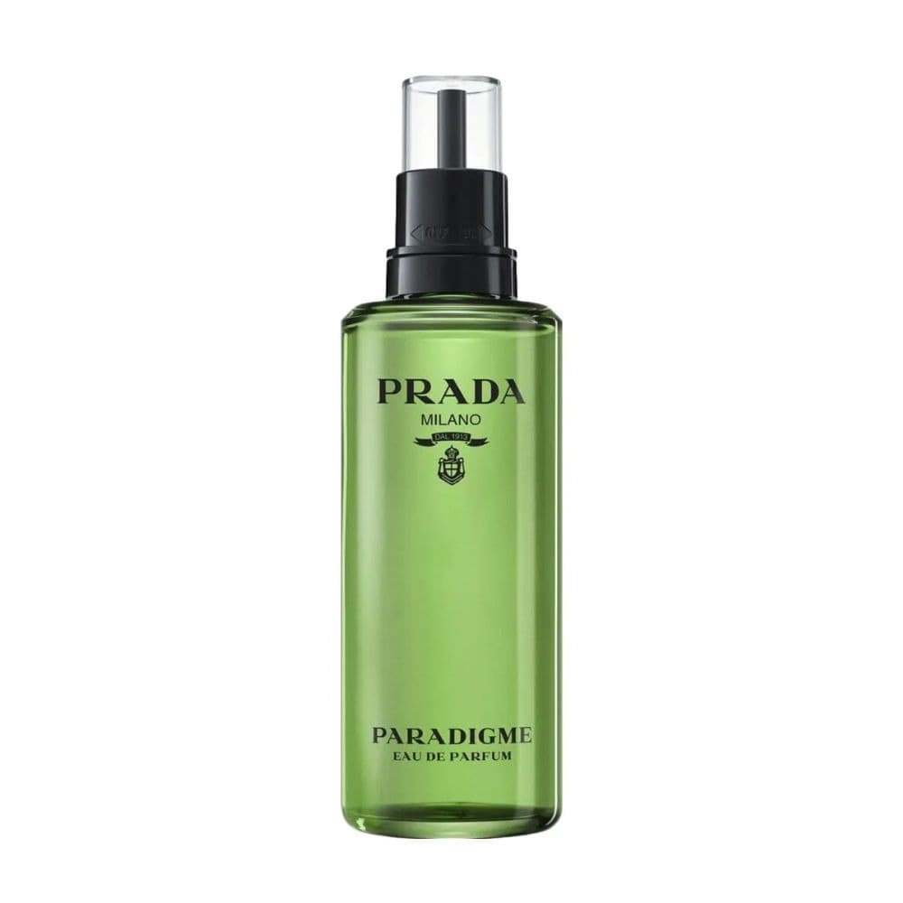 Paradigme Eau de Parfum Refill