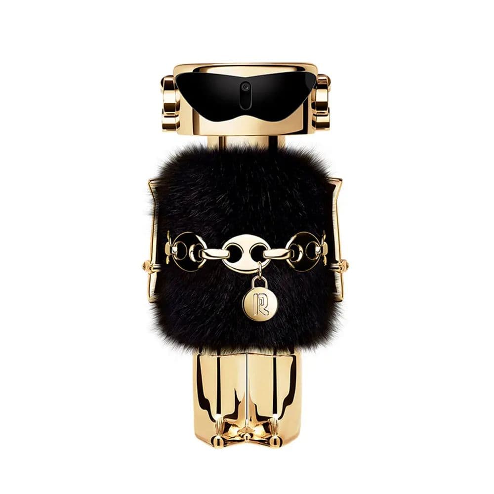 Fame Couture Eau de Parfum Collector