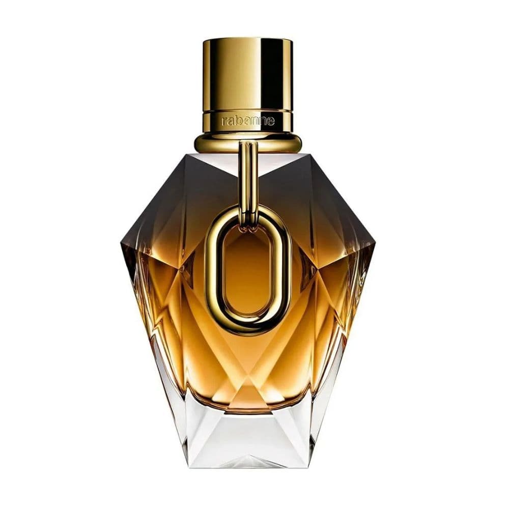Million Gold For Her Parfum