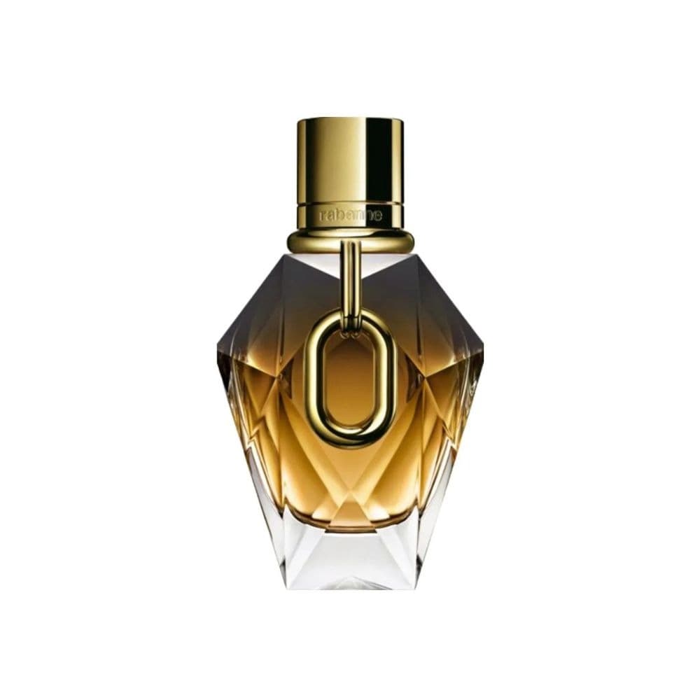 Million Gold For Her Parfum