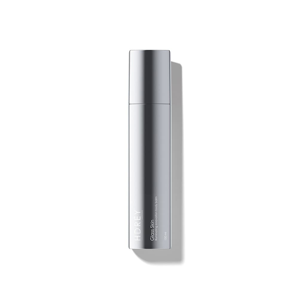 Glass Skin Body Balm Balsam do ciała
