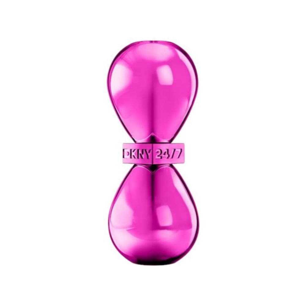 24/7 ELECTRIC Eau de Parfum