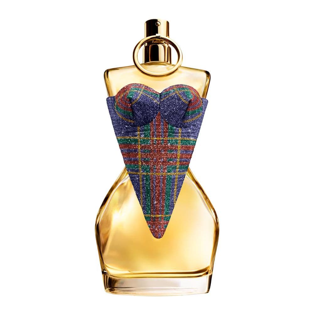 Divine Collector Edition Eau De Parfum Spray Woda perfumowana dla kobiet