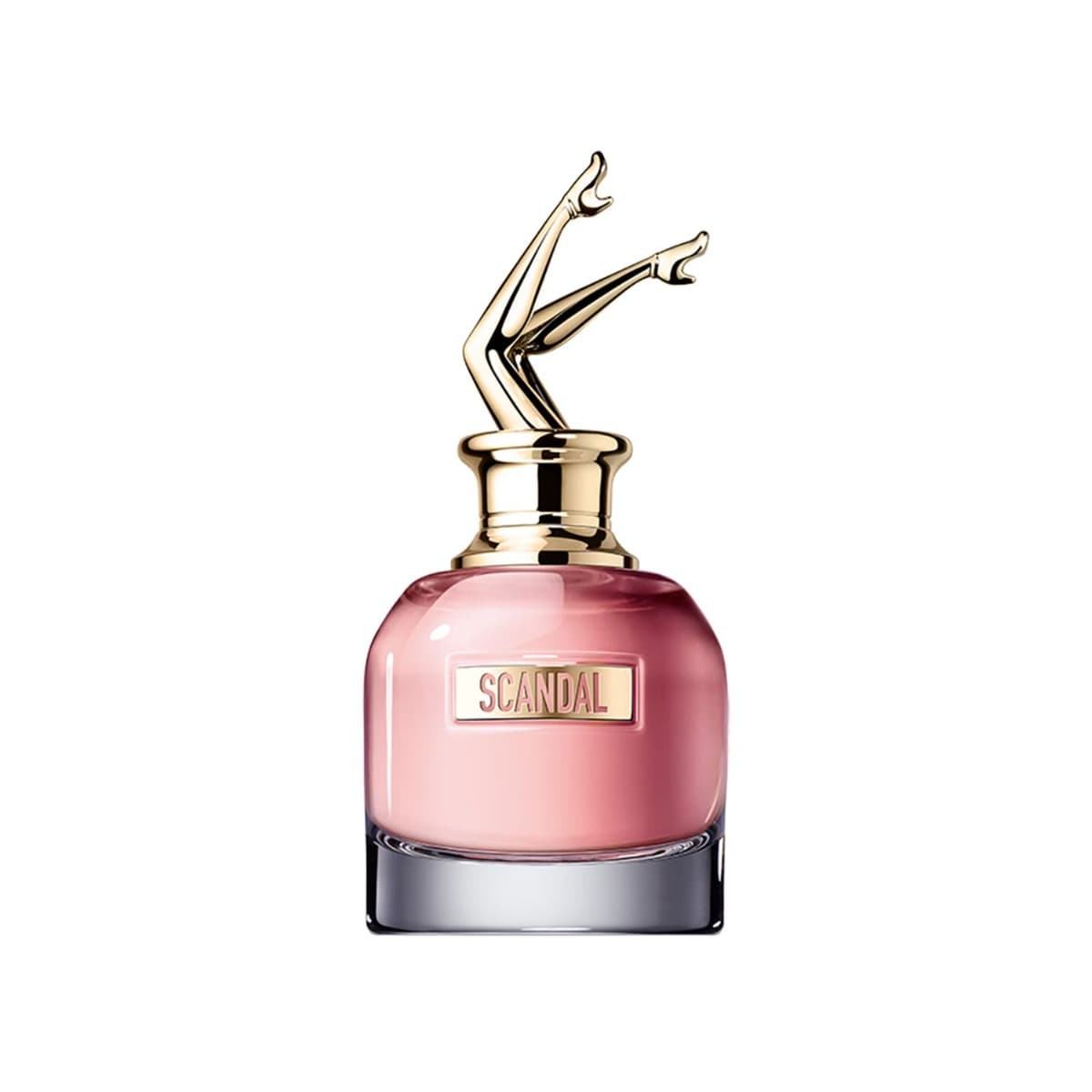 Scandal Woda perfumowana