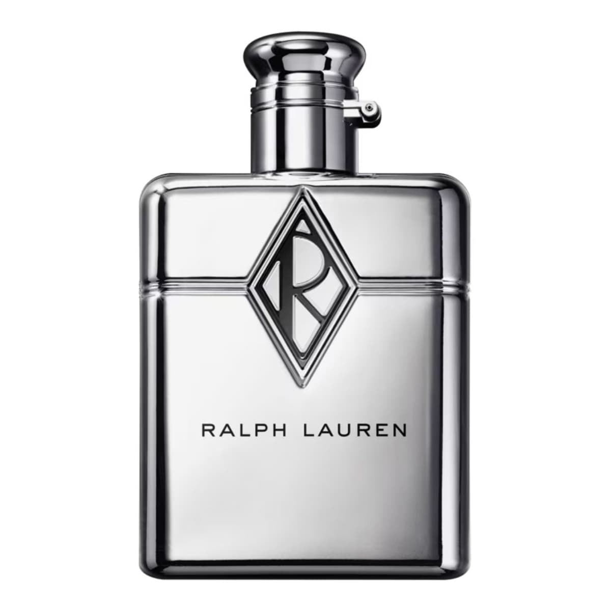 Ralphs Club New York Eau de Parfum
