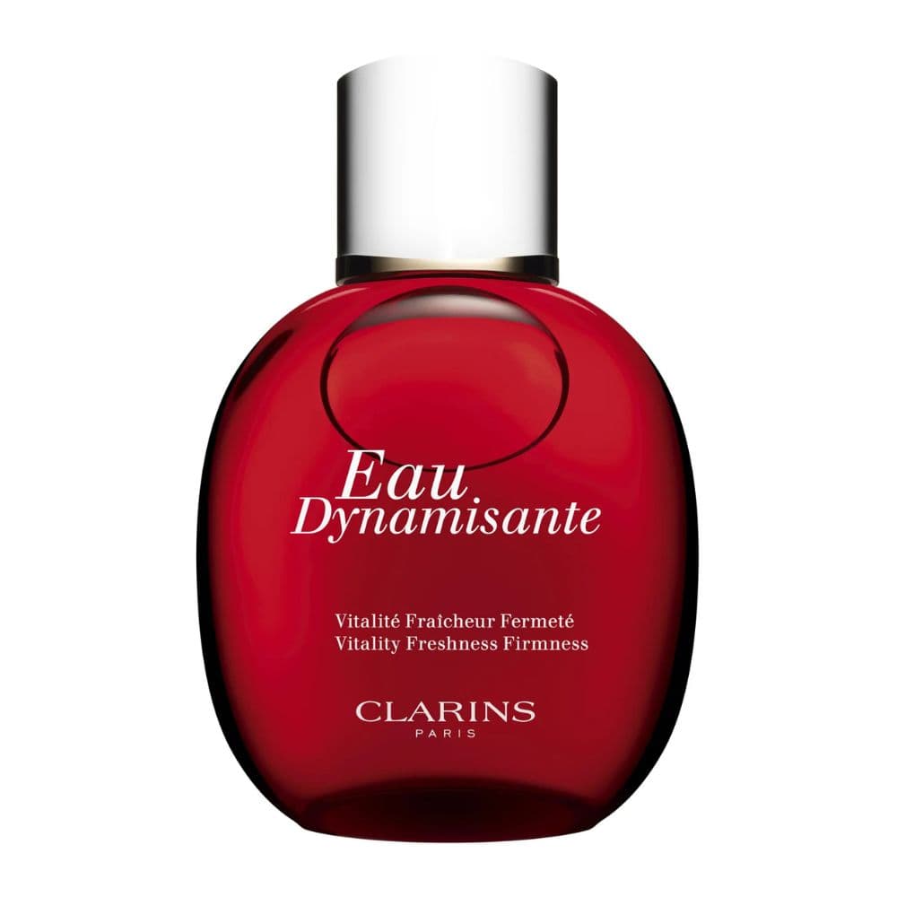 Eau Dynamisante Splash Mgiełka do ciała Unisex