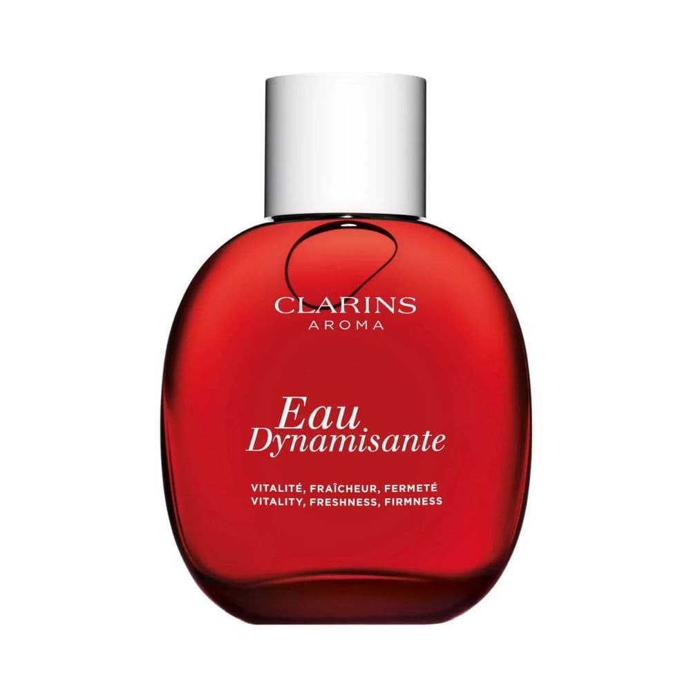 Eau Dynamisante Spray Mgiełka do ciała Unisex