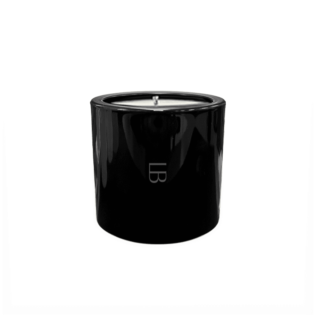 IL Neige Candle Świeca zapachowa