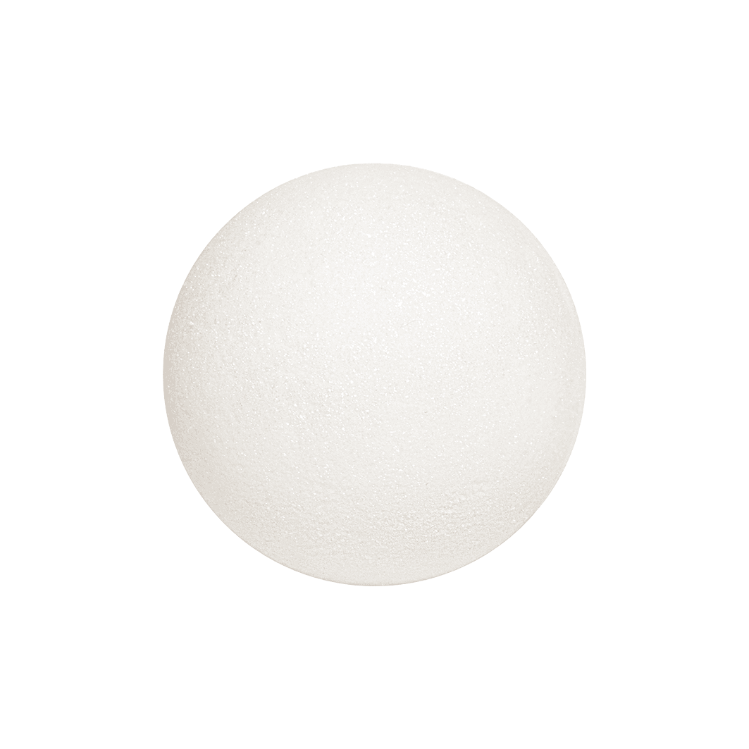 Bombardino Bath Bomb Kula do kąpieli