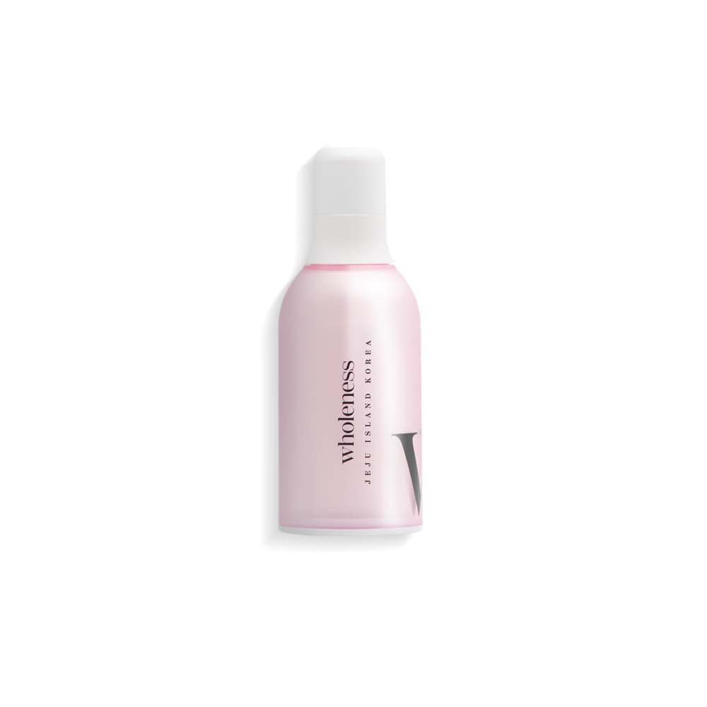 Night Restore Microbiome Repair Sleeping Mask Odbudowująca maska z postbiotykami do pielęgnacji okolic intymnych