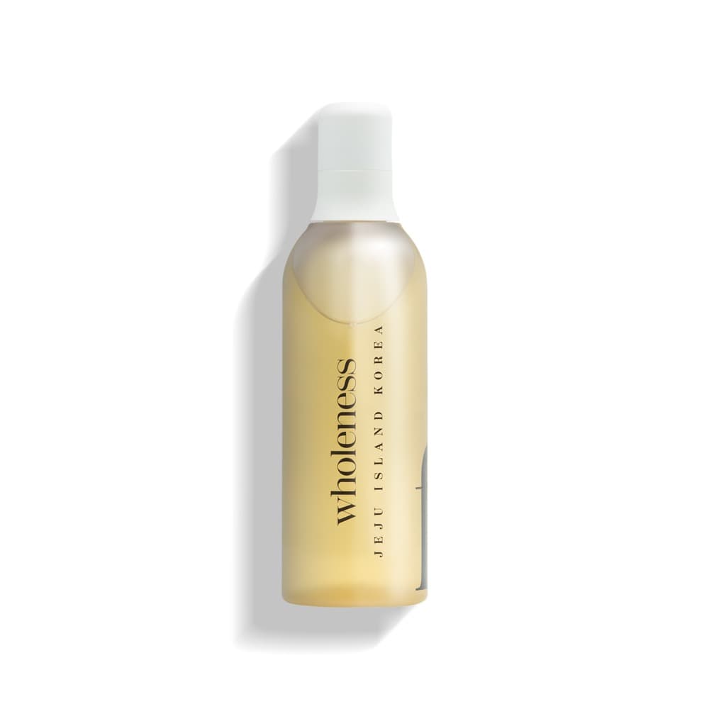 Pure Balance Indigo Toner Tonik do twarzy
