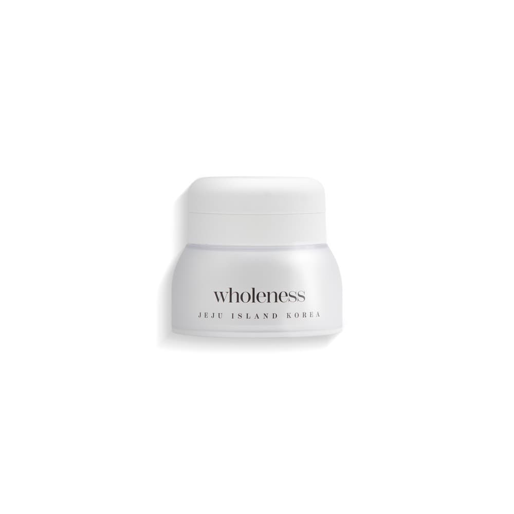 Radiant Rejuvenation Anti-Aging Face Cream Krem anti-aging do twarzy