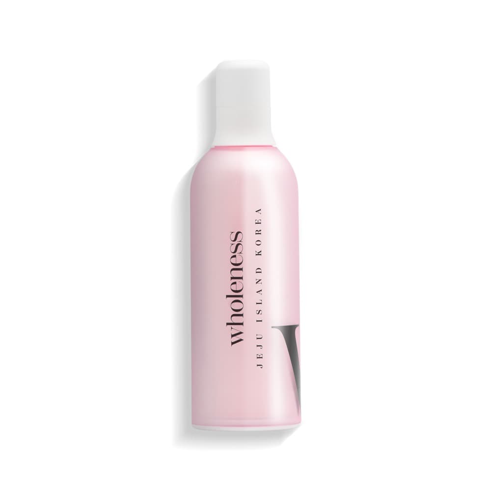 Inner Balance Microbiome Gentle Cleanser Delikatny żel myjący do pielęgnacji okolic intymnych z postbiotykami i odżywczymi składnikami aktywnymi