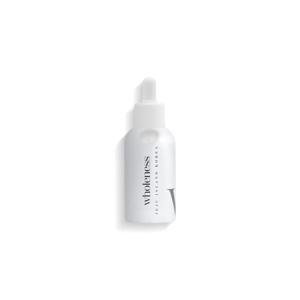 Vulva Harmony Aromatic Oil Serum Olejek do pielęgnacji okolic intymnych z postbiotykami i kompozycją ekstraktów kwiatowych