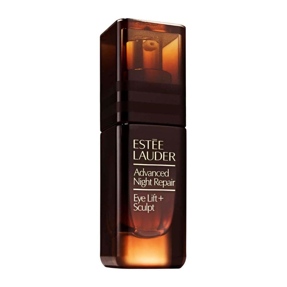 Advanced Night Repair Eye Lift + Sculpt Krem pod oczy