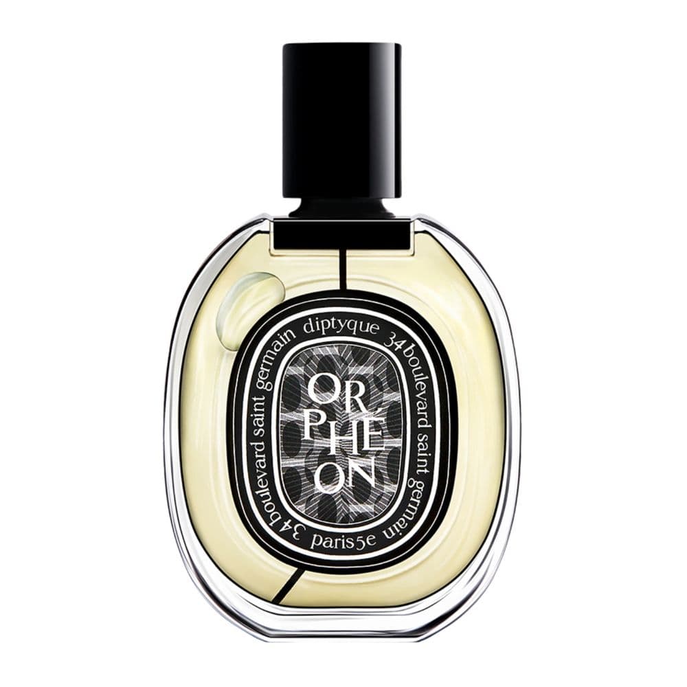 Orphéon Woda Perfumowana Dla Kobiet