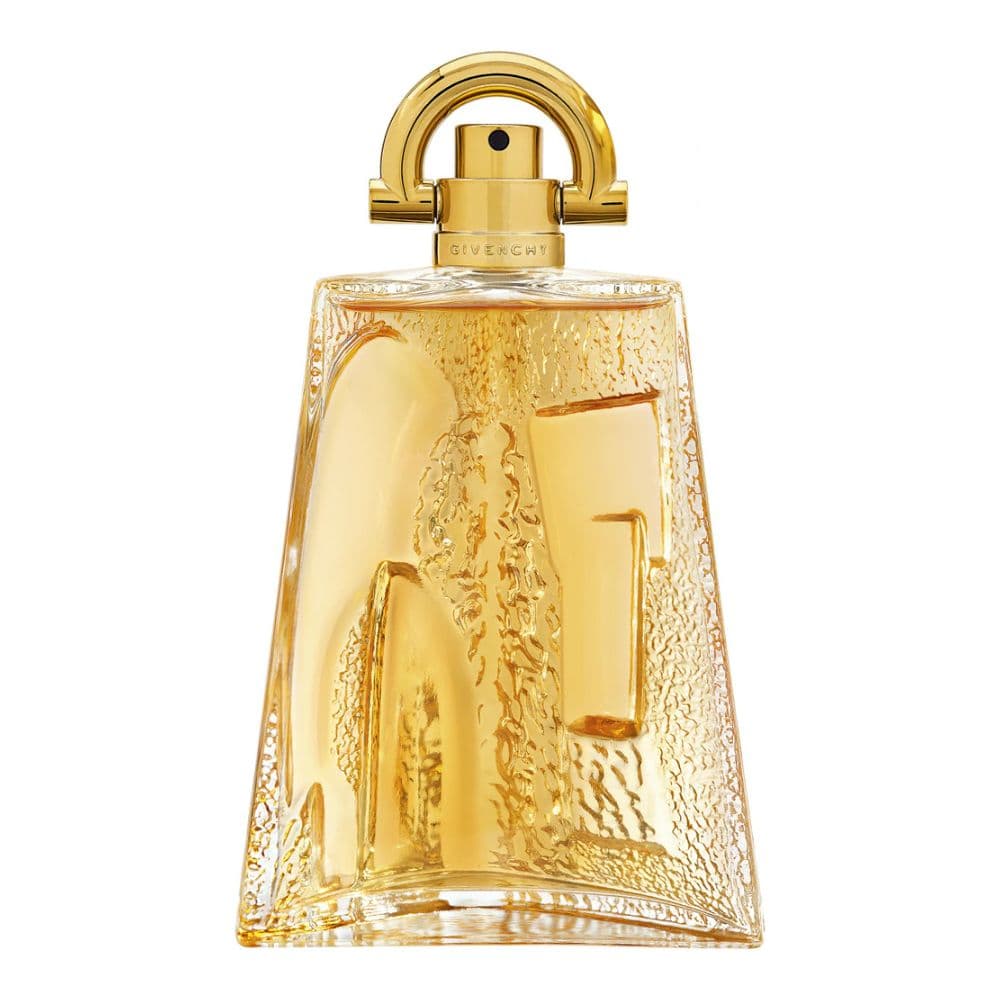 Pí Eau de Toilette Woda toaletowa dla mężczyzn