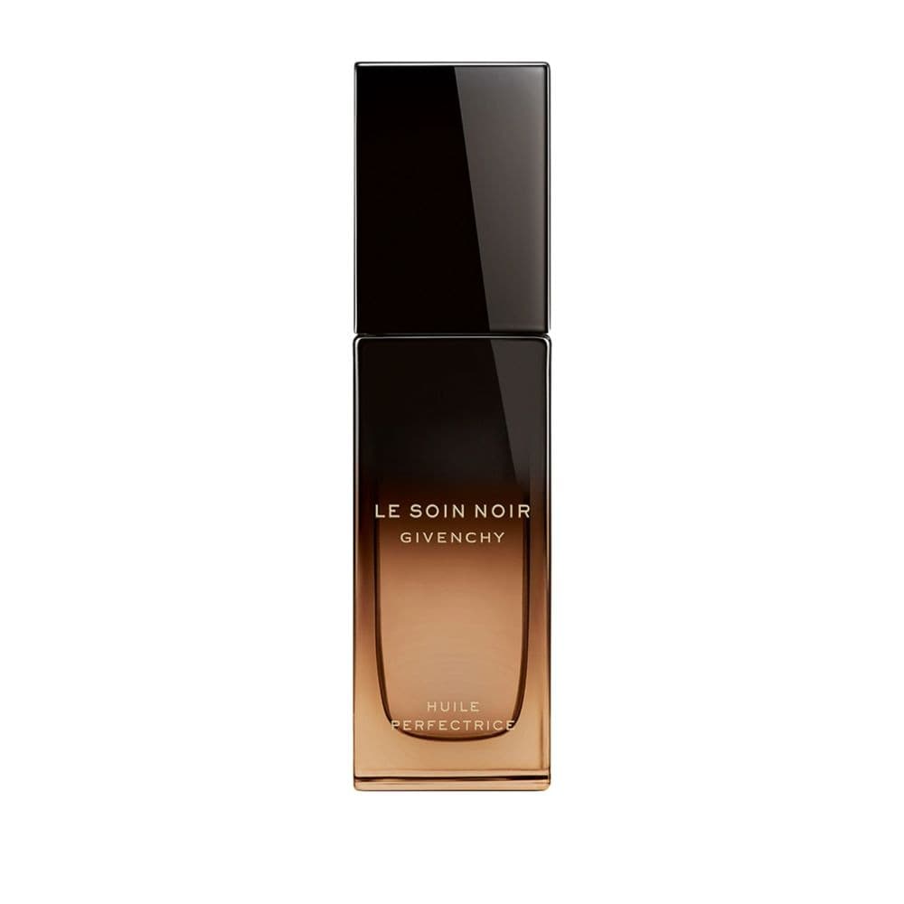 Le Soin Noir Perfecting Oil Serum do twarzy
