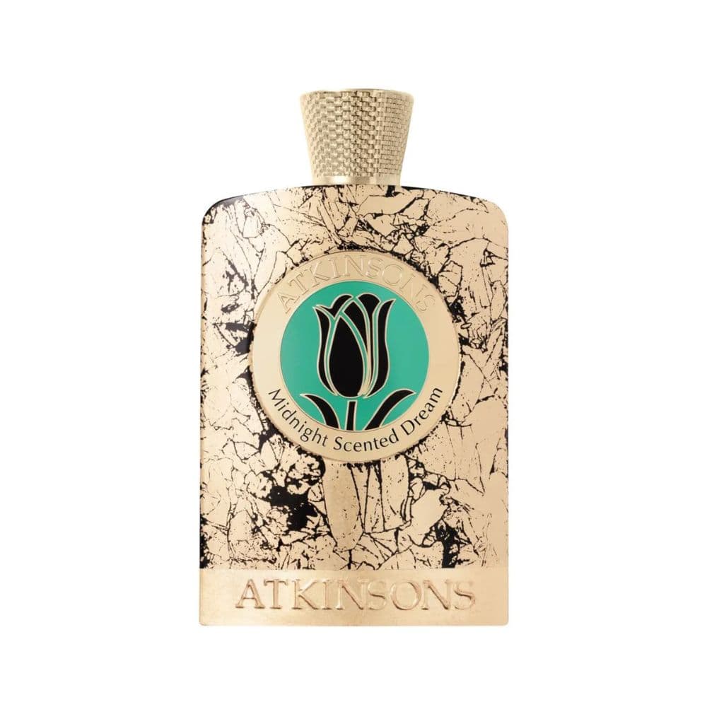 Midnight Scented Dream Perfumy unisex
