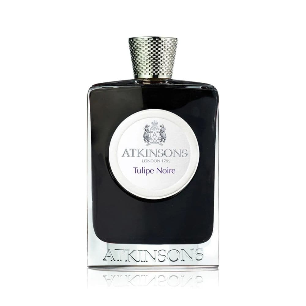 Tulipe Noire Woda perfumowana dla kobiet