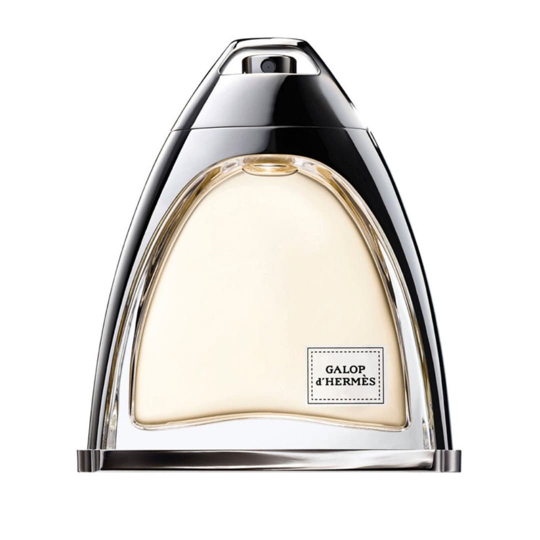 Galop d'Hermès Perfumy dla kobiet