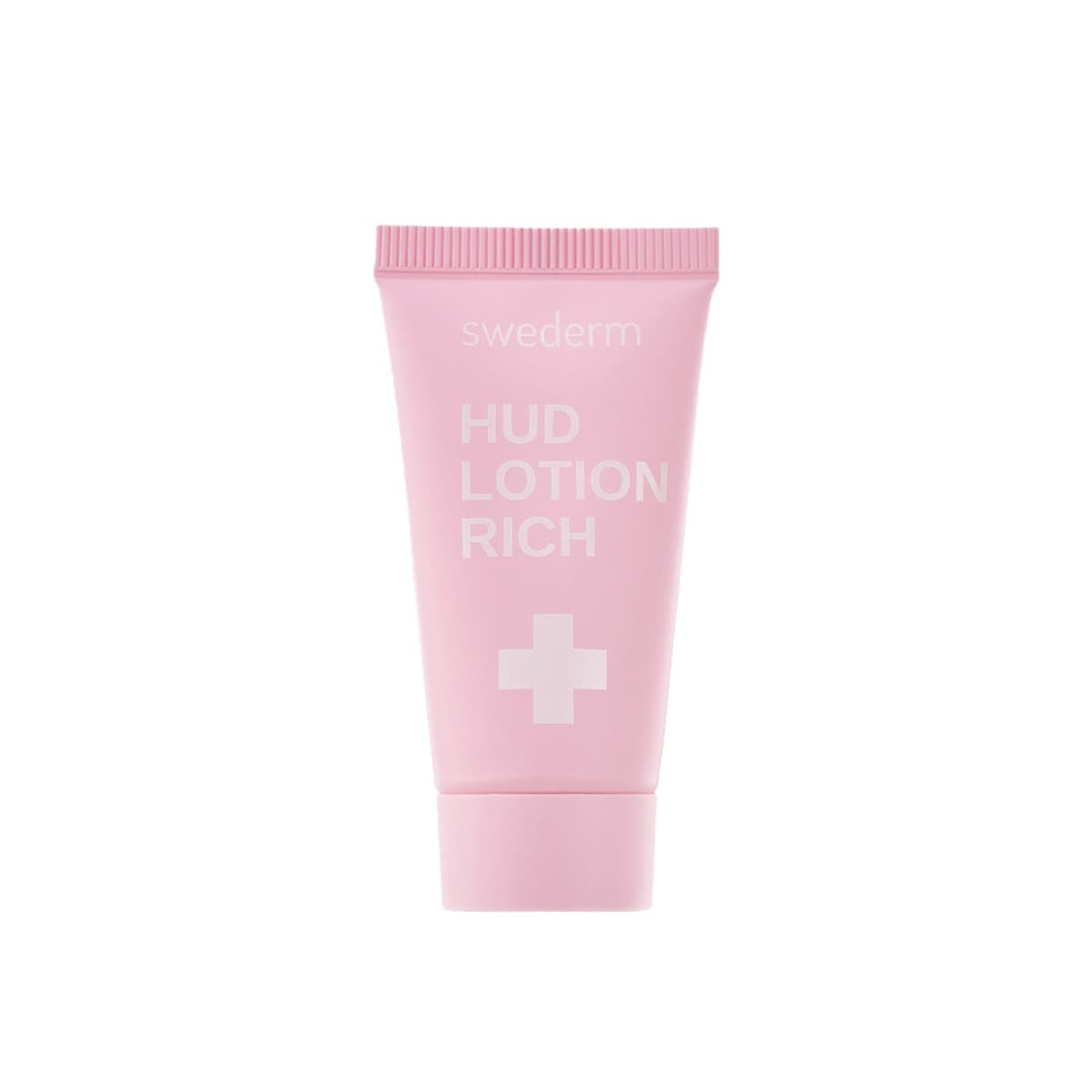Hudlotion Rich Odżywczy balsam do ciała