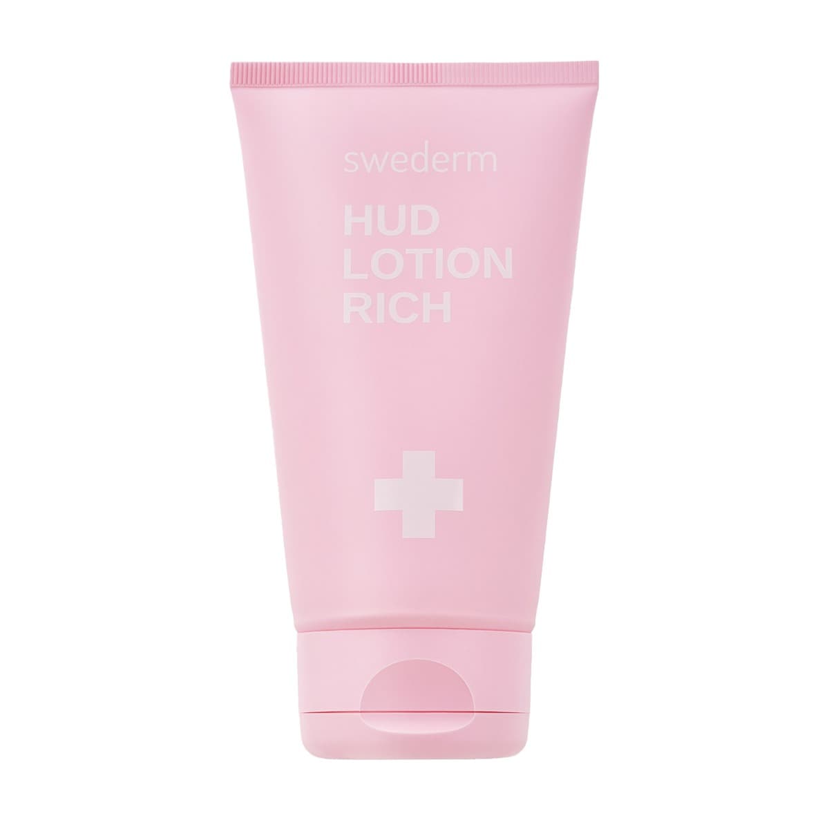 Hudlotion Rich Odżywczy balsam do ciała
