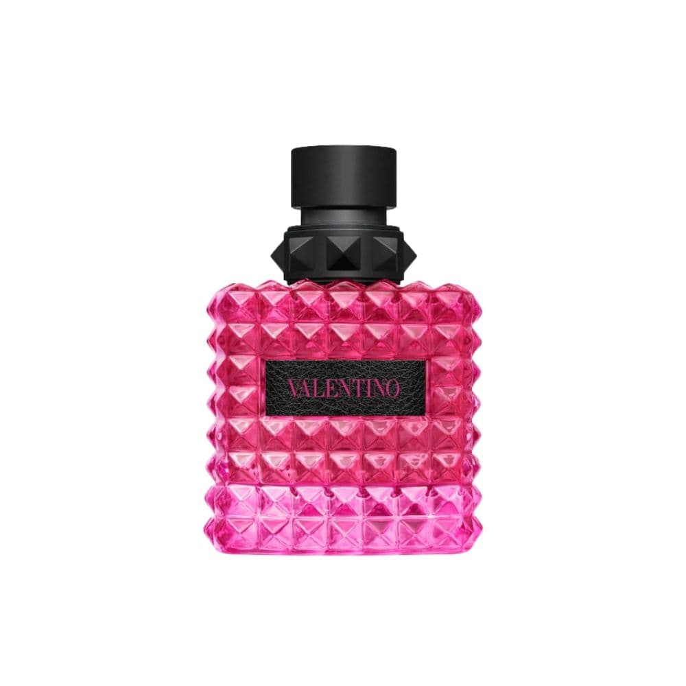 Born in Roma Extradose Donna Woda Perfumowana Dla Kobiet