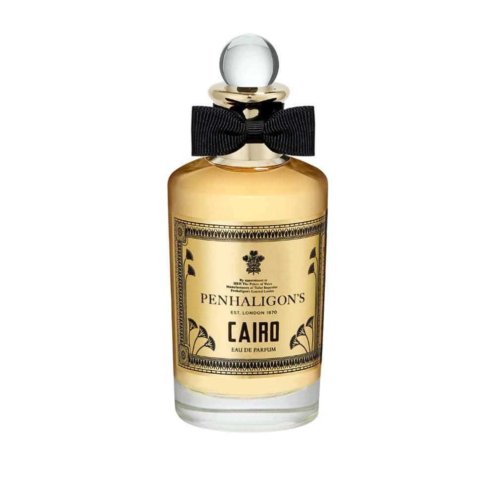 Cairo Woda perfumowana unisex