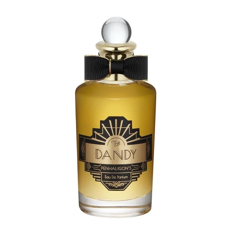 The Dandy Woda perfumowana unisex