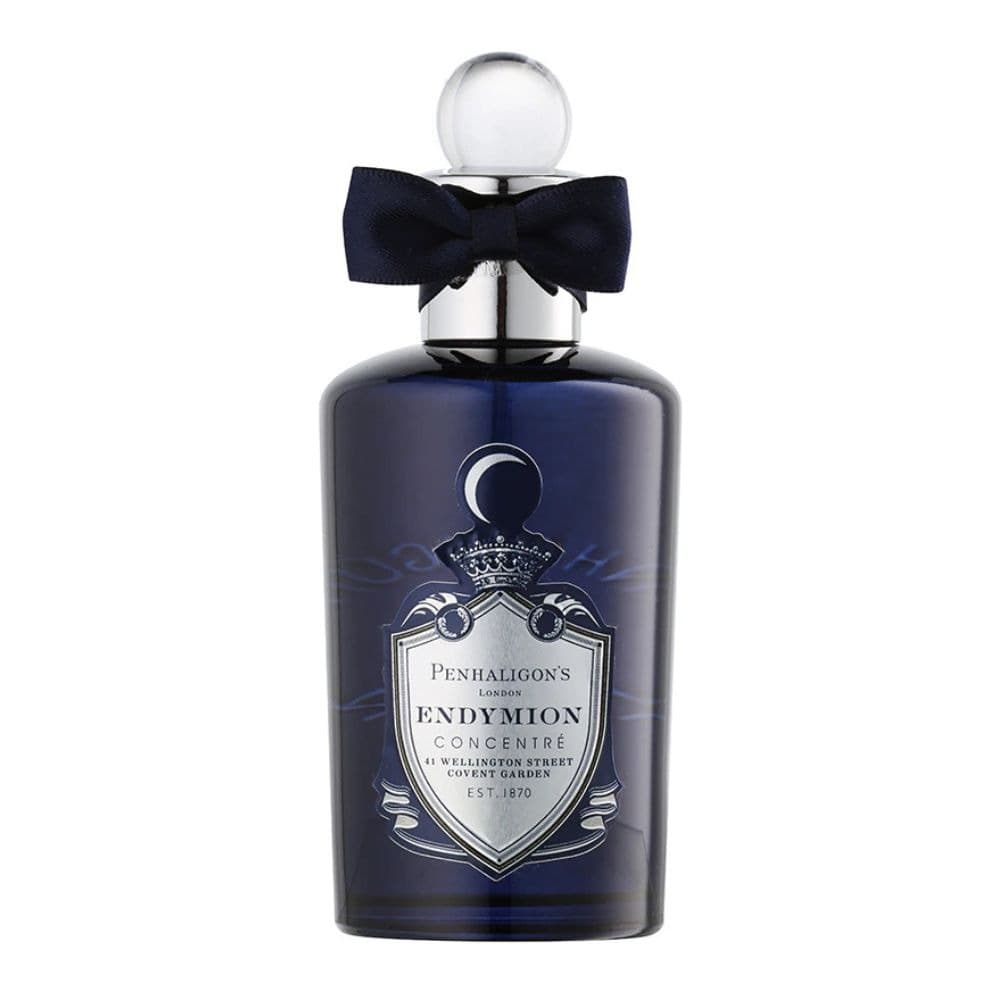 Endymion Concentré Woda perfumowana unisex