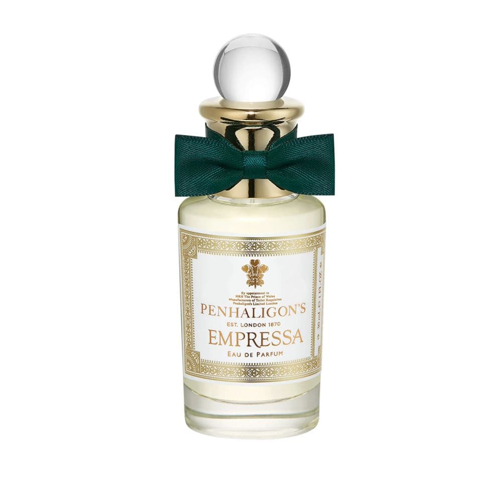 Empressa Woda perfumowana unisex