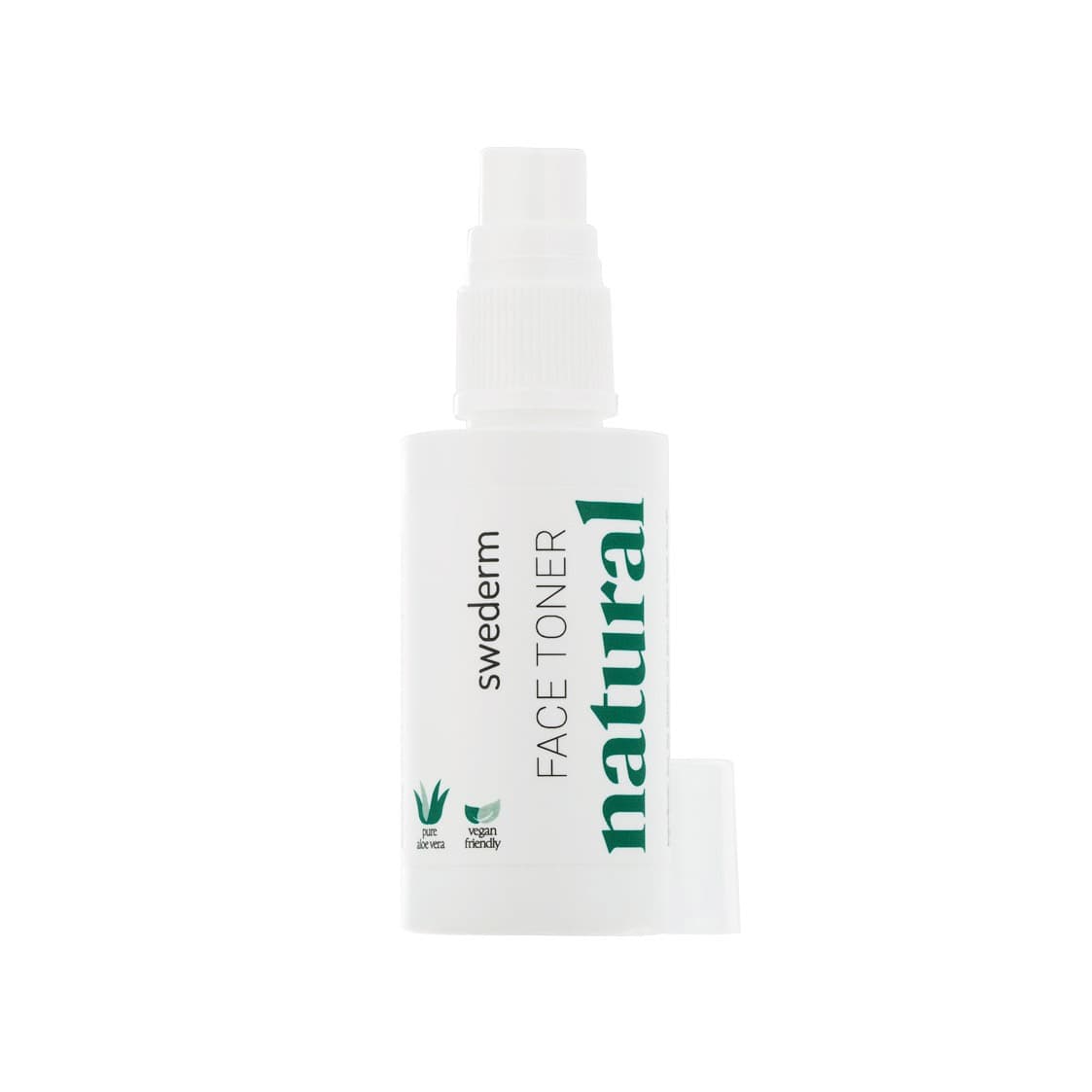 Microbiota Friendly Toner Tonik do twarzy