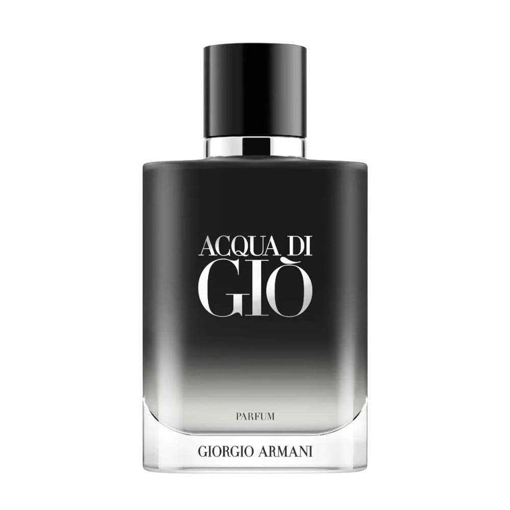 Acqua di Giò Parfum