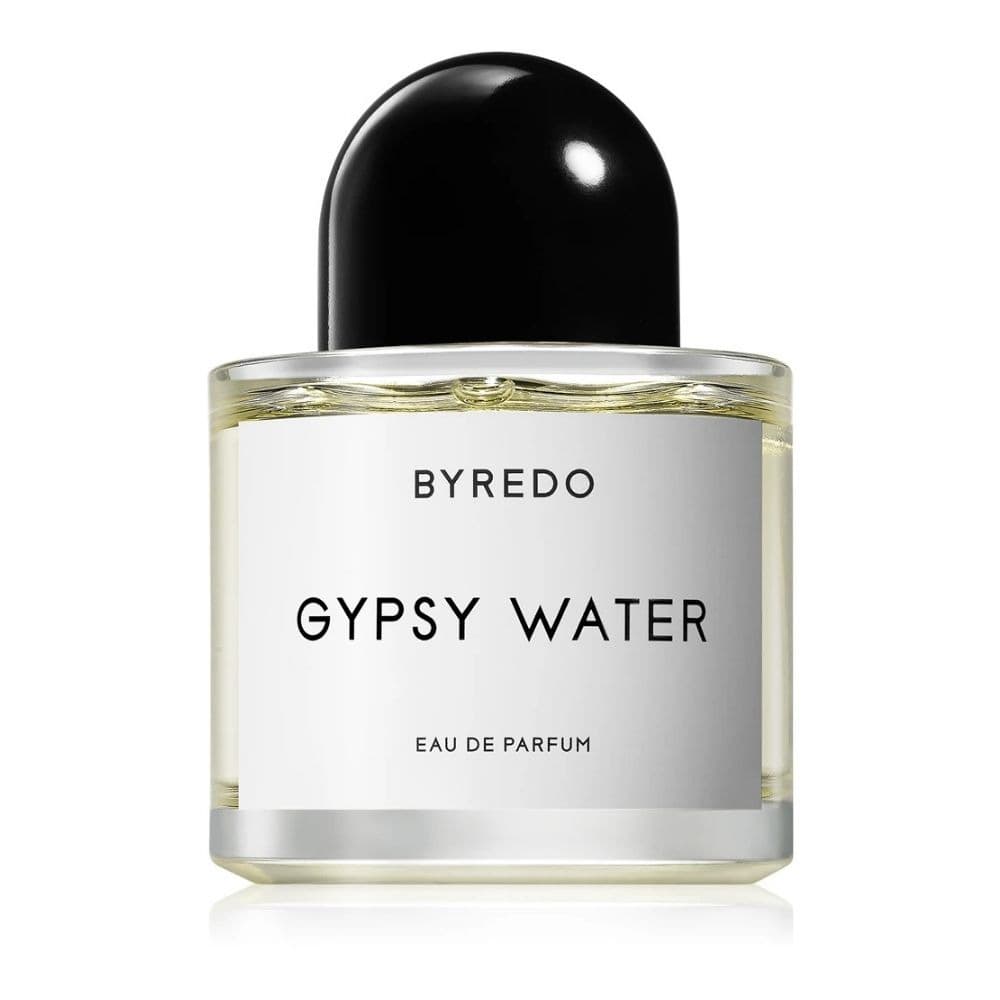 Gypsy Water Woda perfumowana unisex