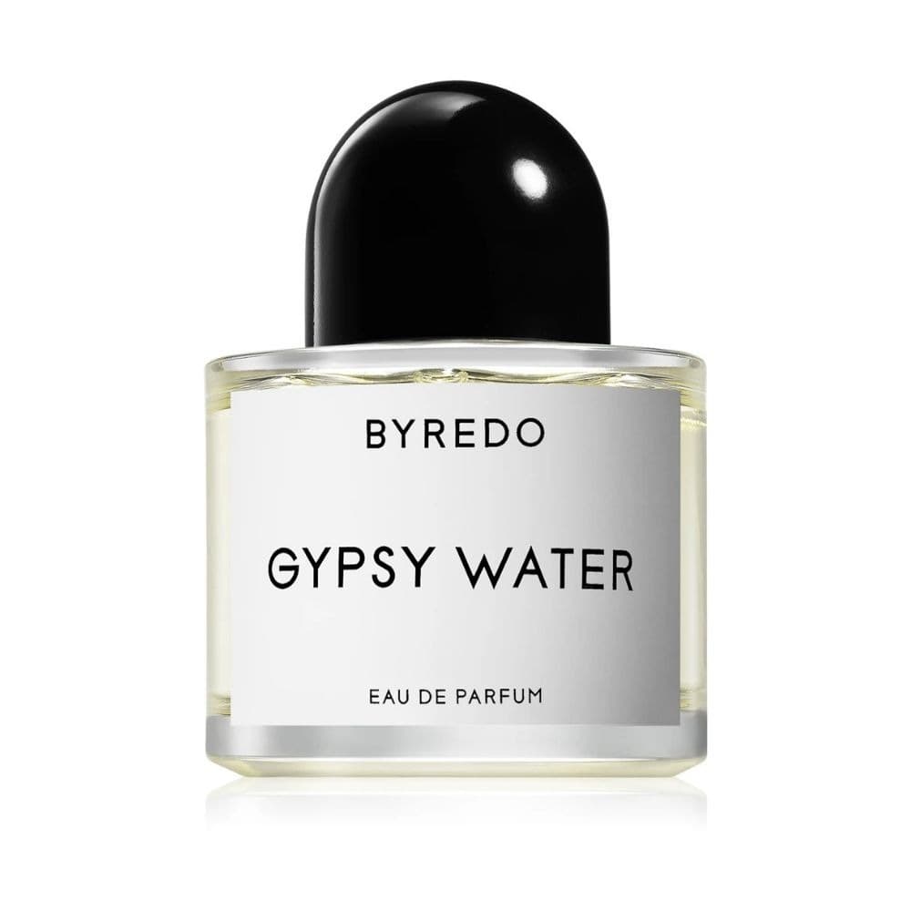 Gypsy Water woda perfumowana unisex
