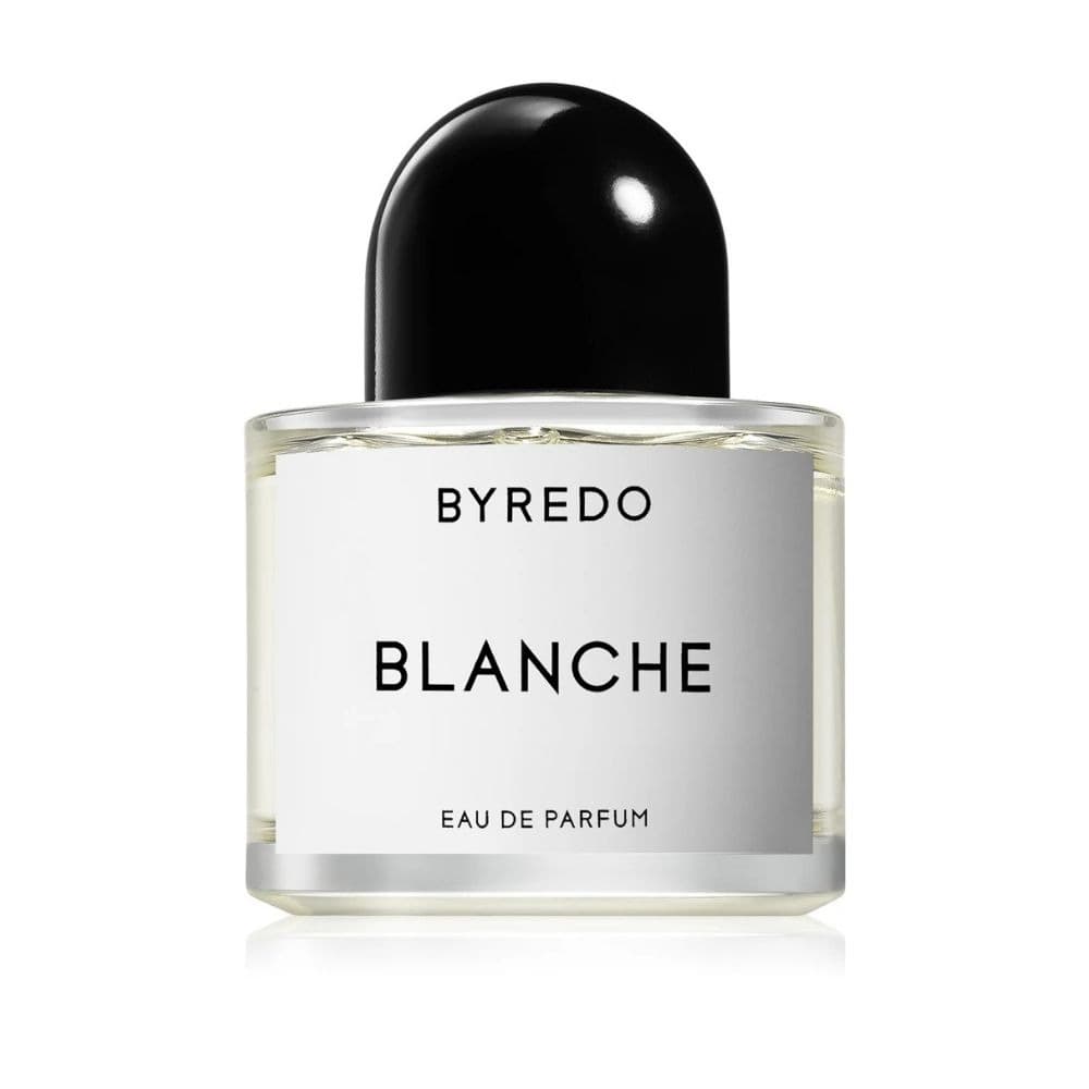 Blanche Woda perfumowana dla kobiet