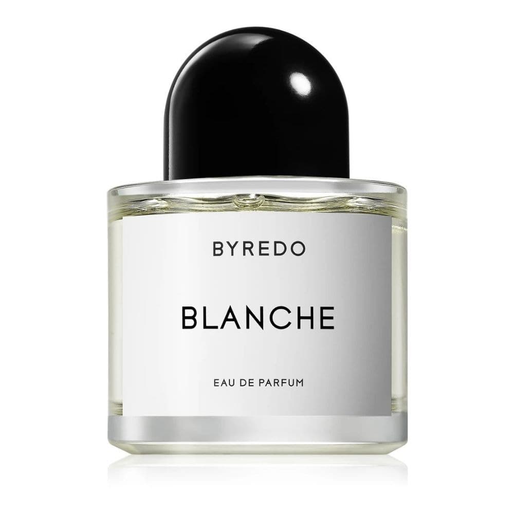 Blanche Woda perfumowana dla kobiet