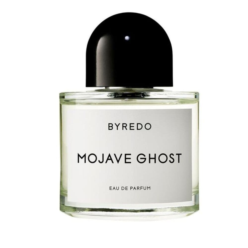 Mojave Ghost Woda perfumowana unisex