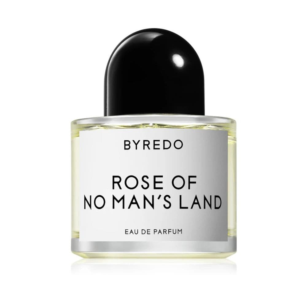 Rose of No Man's Land Woda perfumowana unisex