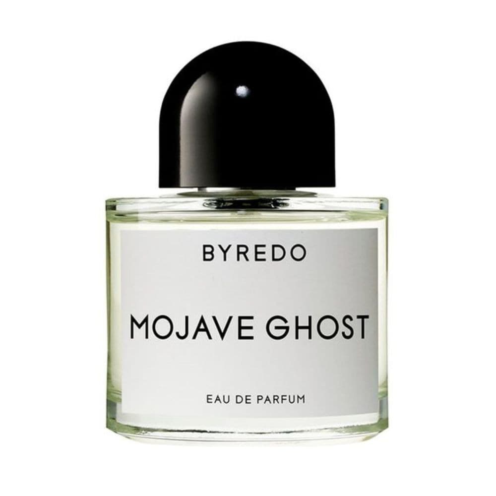 Mojave Ghost Woda perfumowana unisex