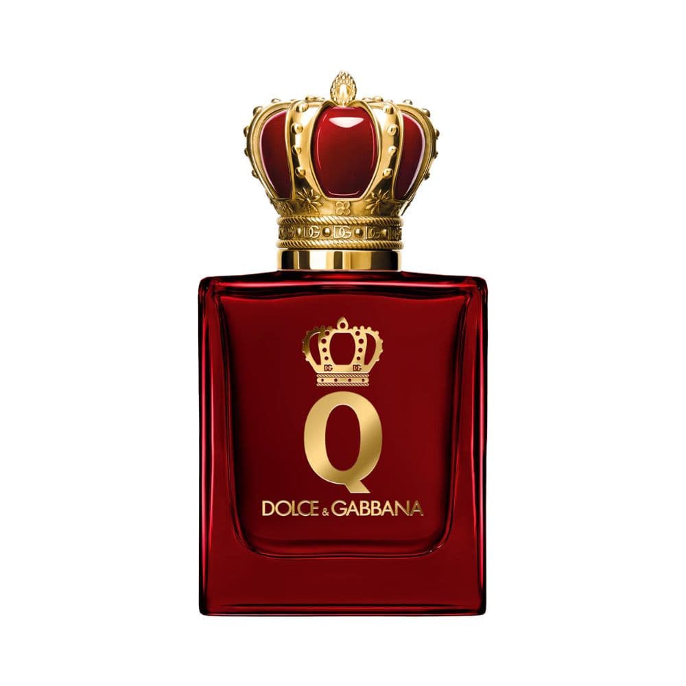 Q by Dolce&Gabbana Parfum