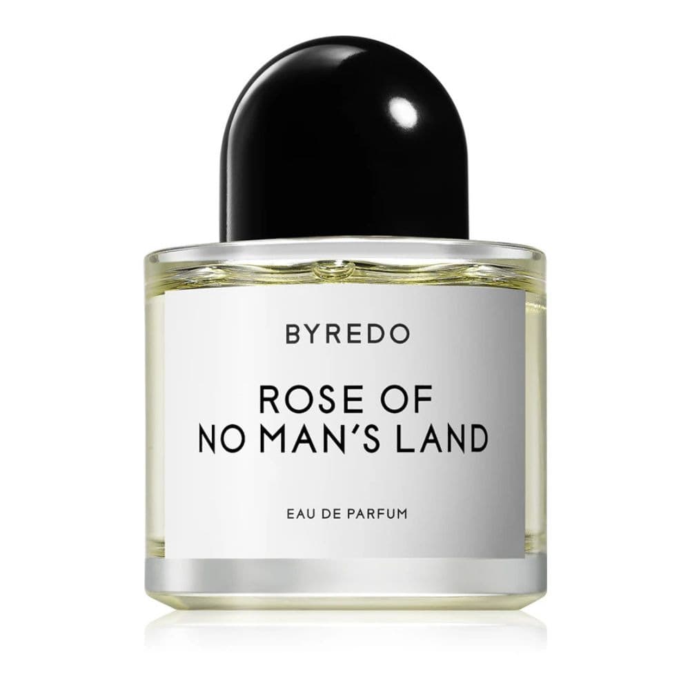 Rose of No Man's Land Woda perfumowana unisex