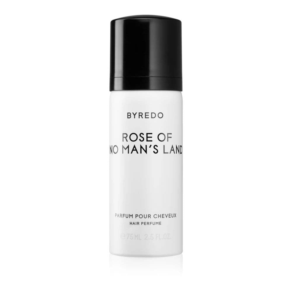 Rose of No Man's Land Hair Perfume Zapach do włosów
