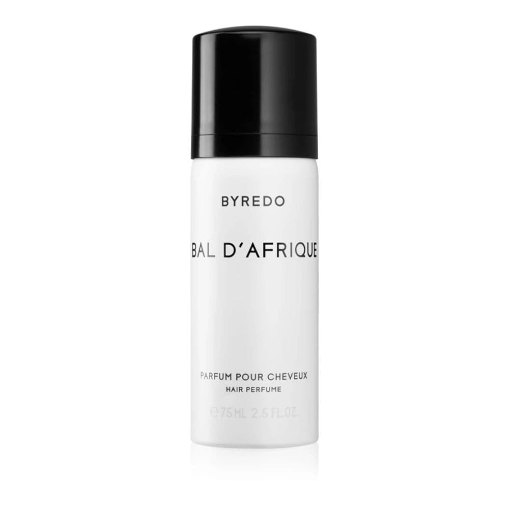 Bal D'Afrique Hair Perfume Zapach do włosów