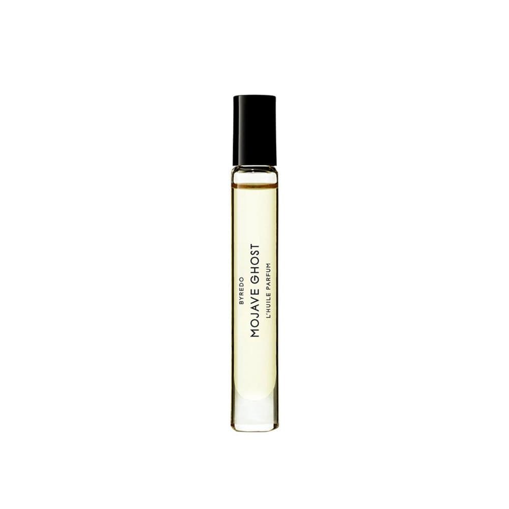 Mojave Ghost Roll-On Perfumed Oil Perfumowany olejek unisex