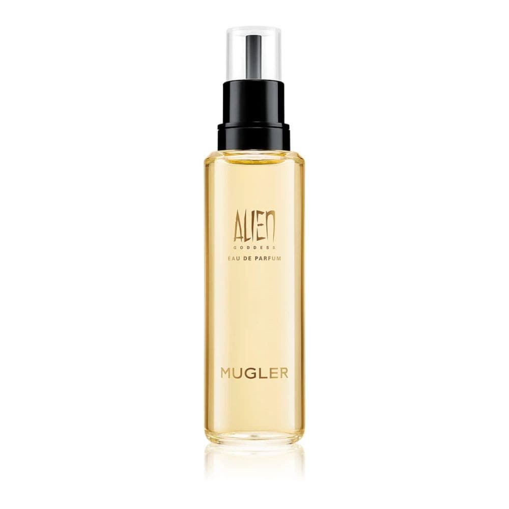 Alien Goddess woda perfumowana dla kobiet Refill